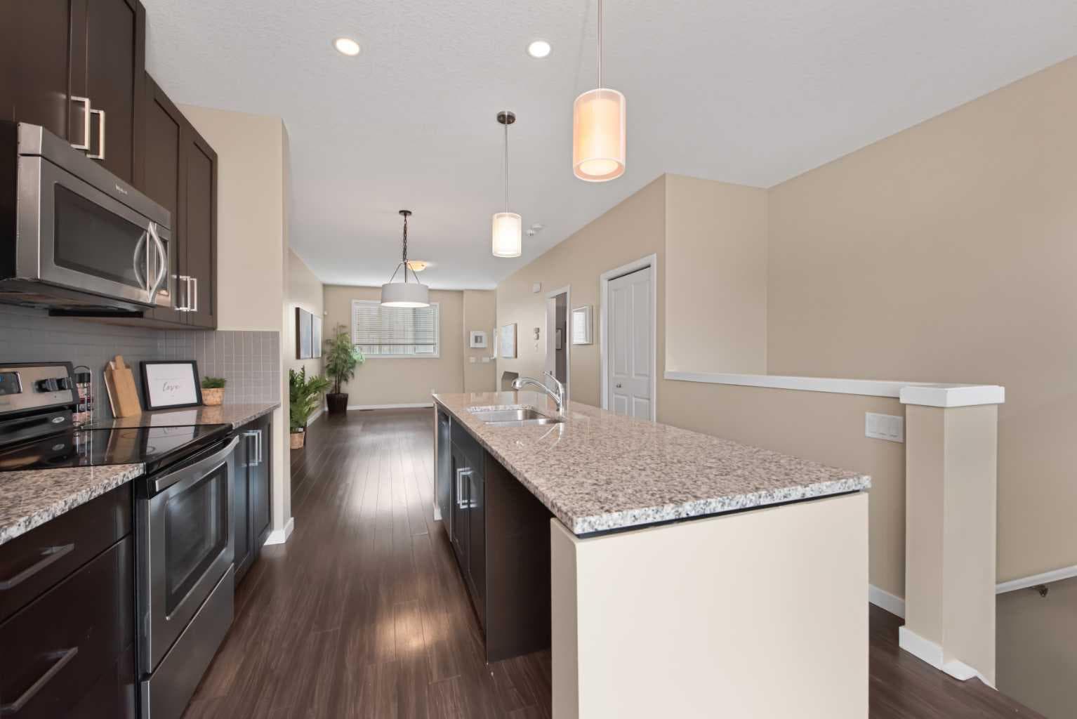 82 Copperstone Common SE — photo 4