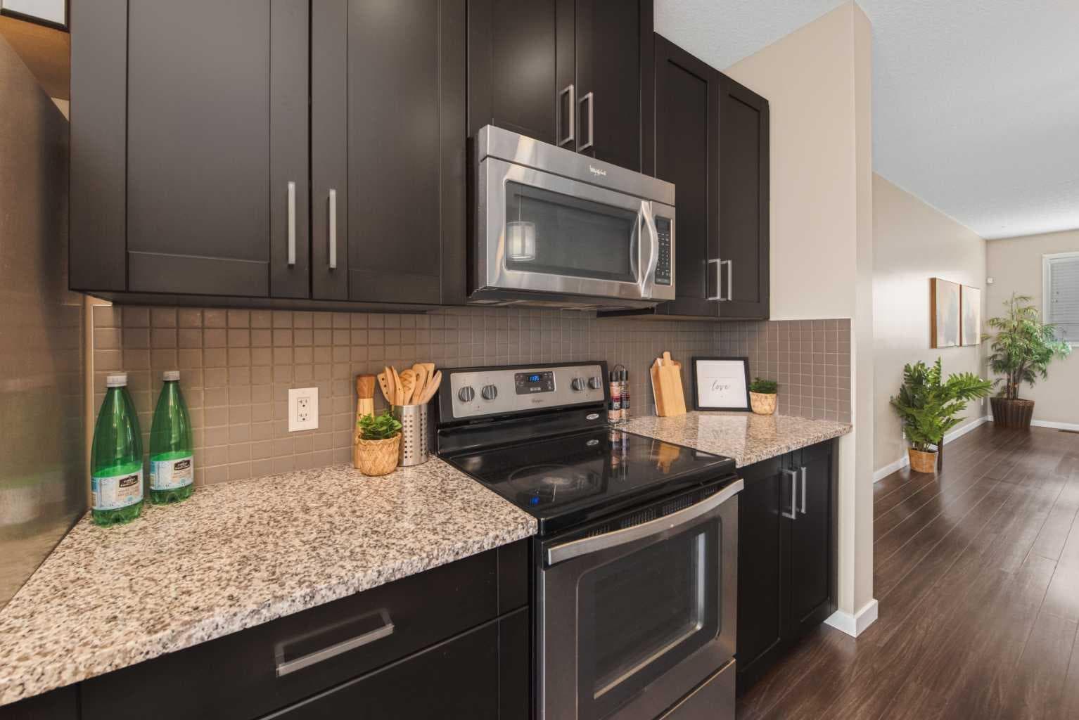 82 Copperstone Common SE — photo 5
