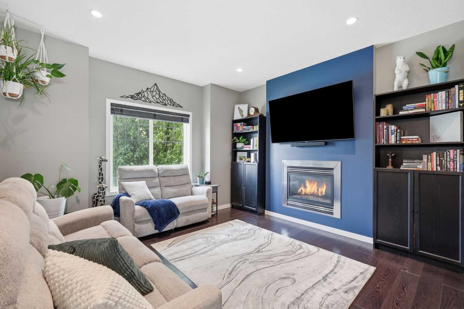 170 Mahogany Heights SE — photo 4