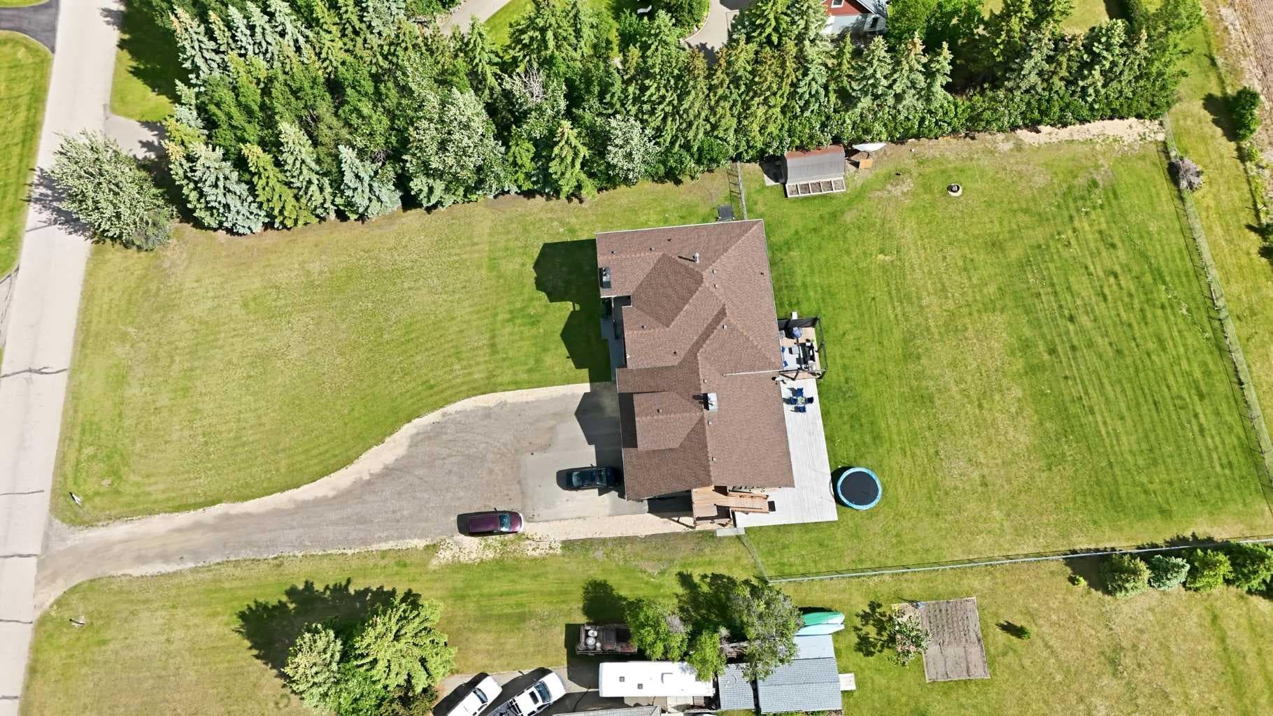 19, 26534 Township Road 384 — photo 5