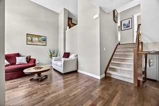 913 Evanston Square NW — photo 5