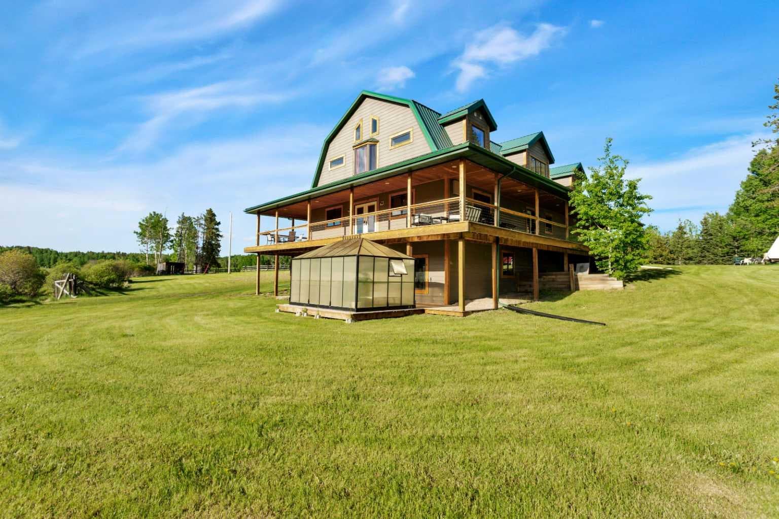29506 Range Road 60 A — photo 3