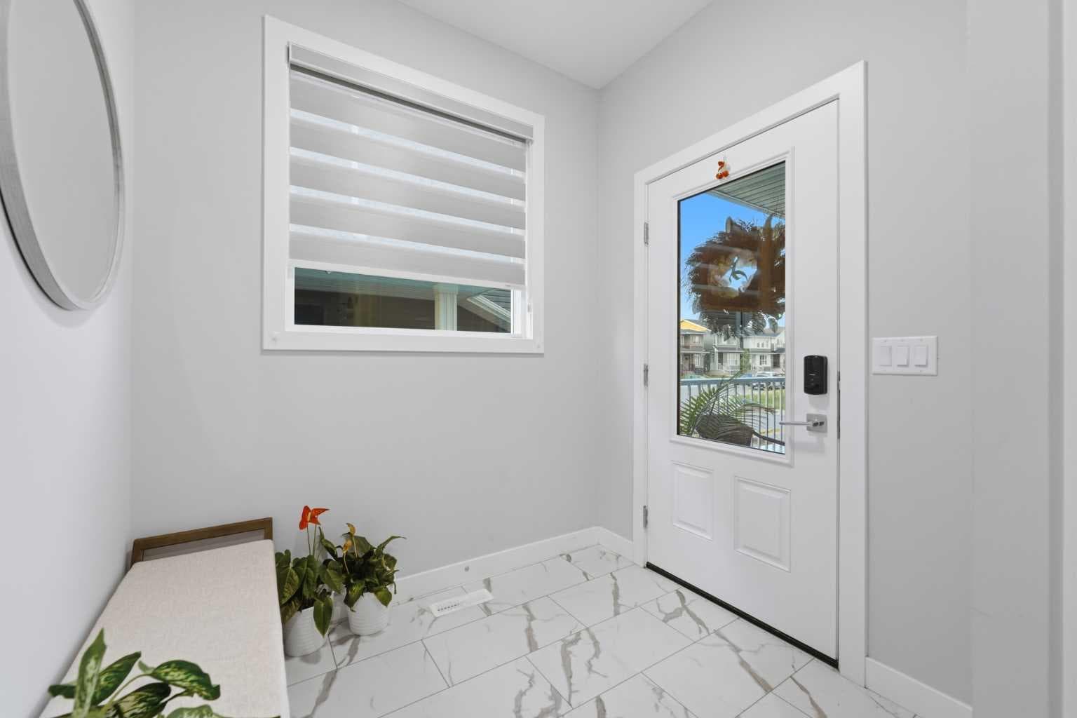 163 DAWSON WHARF RISE Mount — photo 5