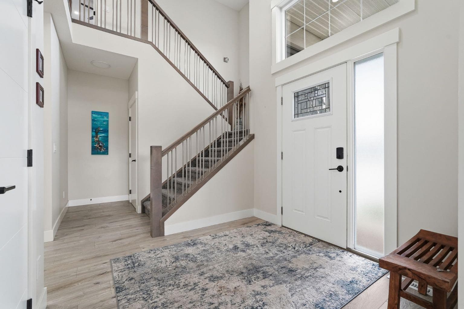 1376 Price Road — photo 3