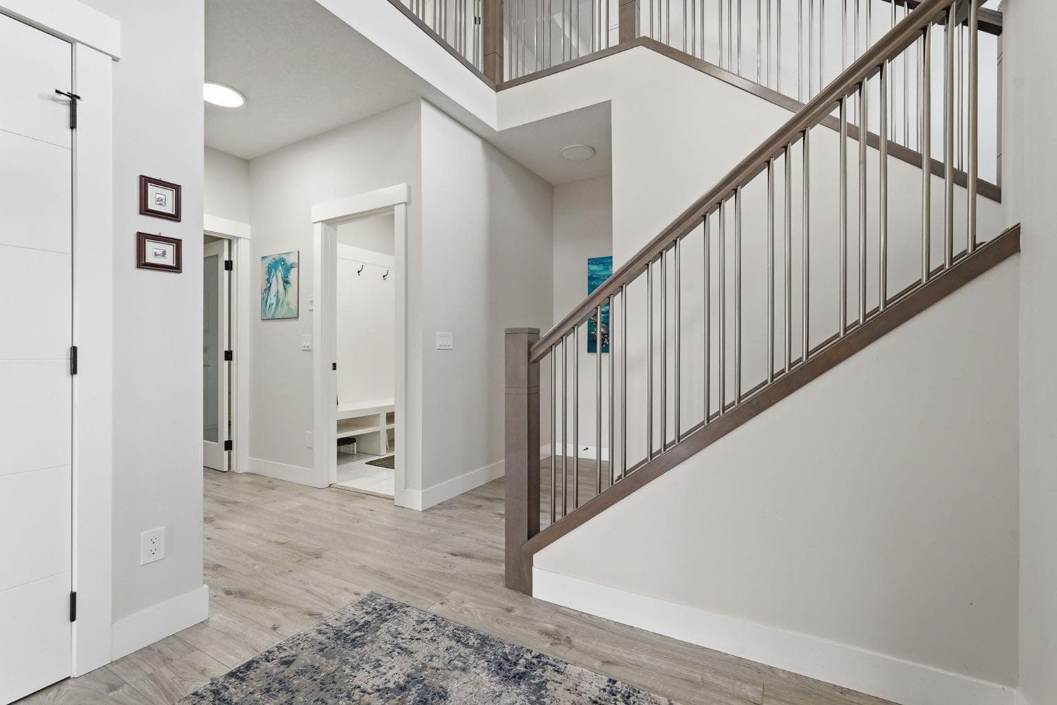 1376 Price Road — photo 4