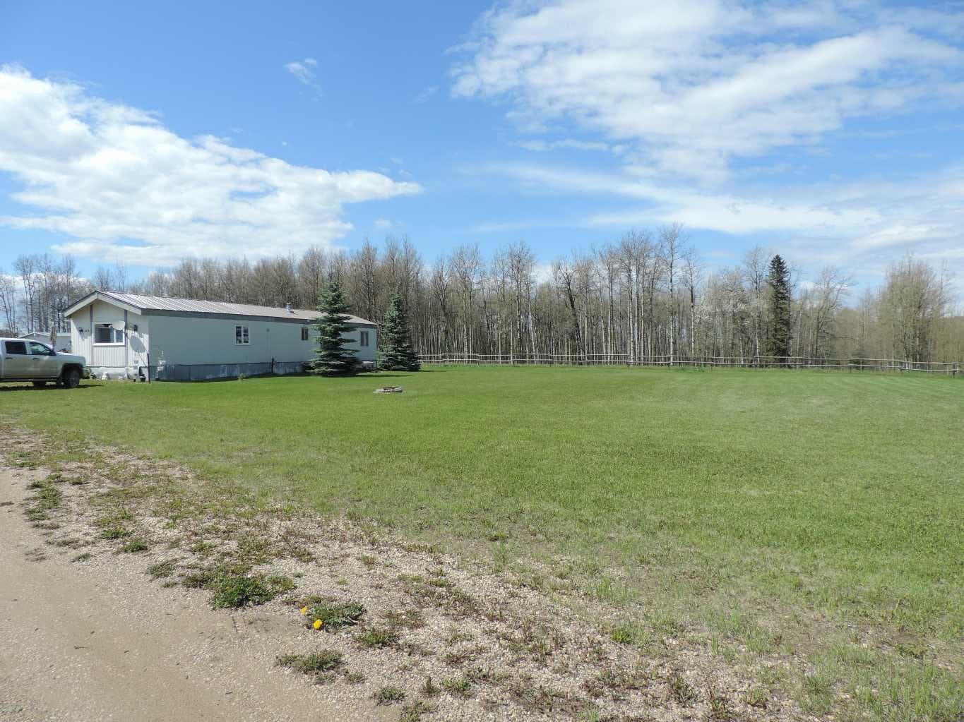 425066 RR 35 — photo 1