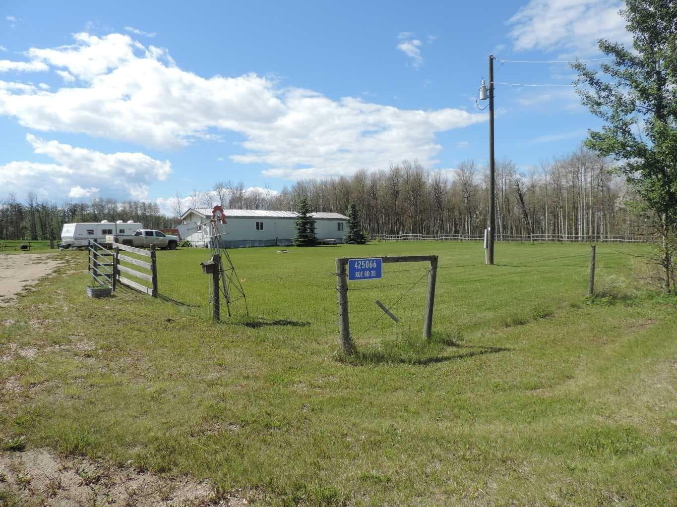 425066 RR 35 — photo 2