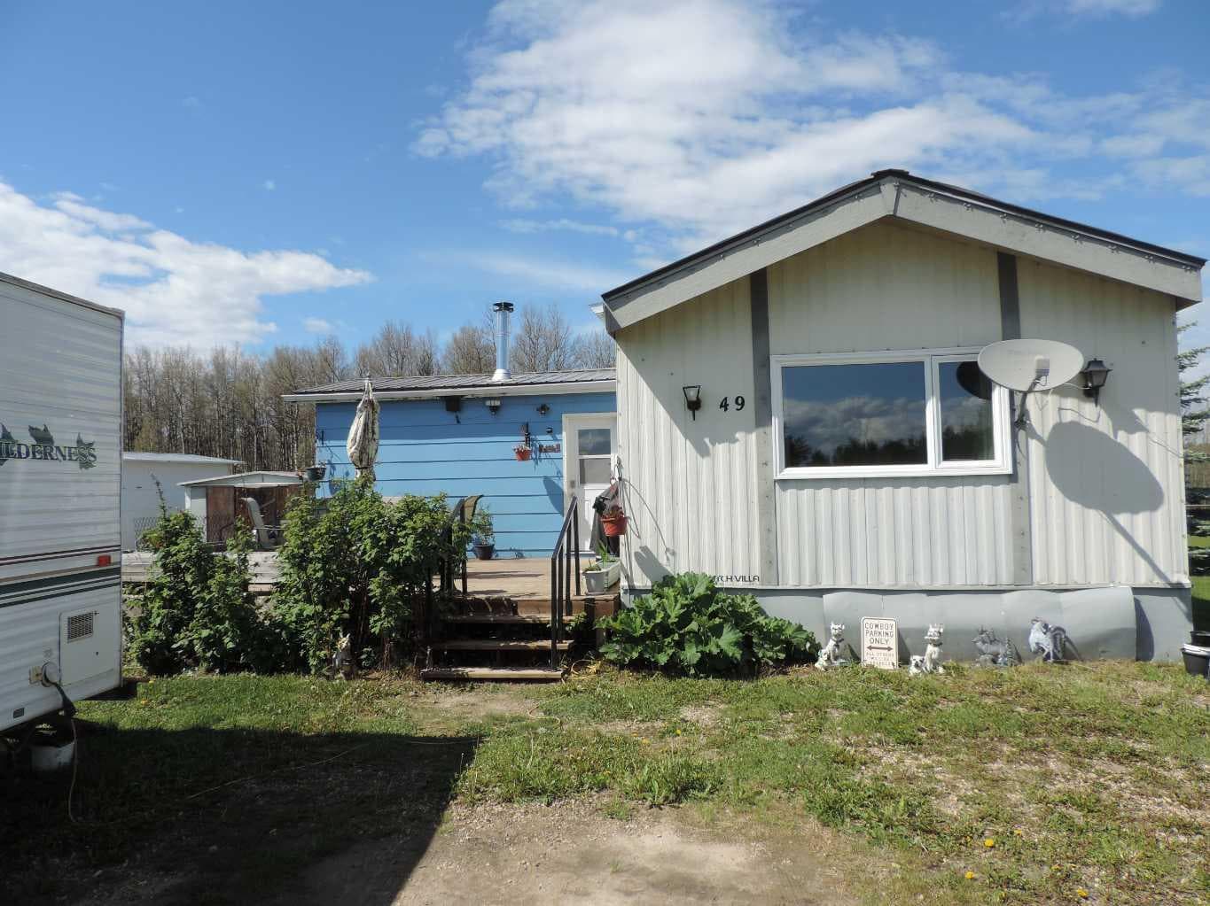 425066 RR 35 — photo 3