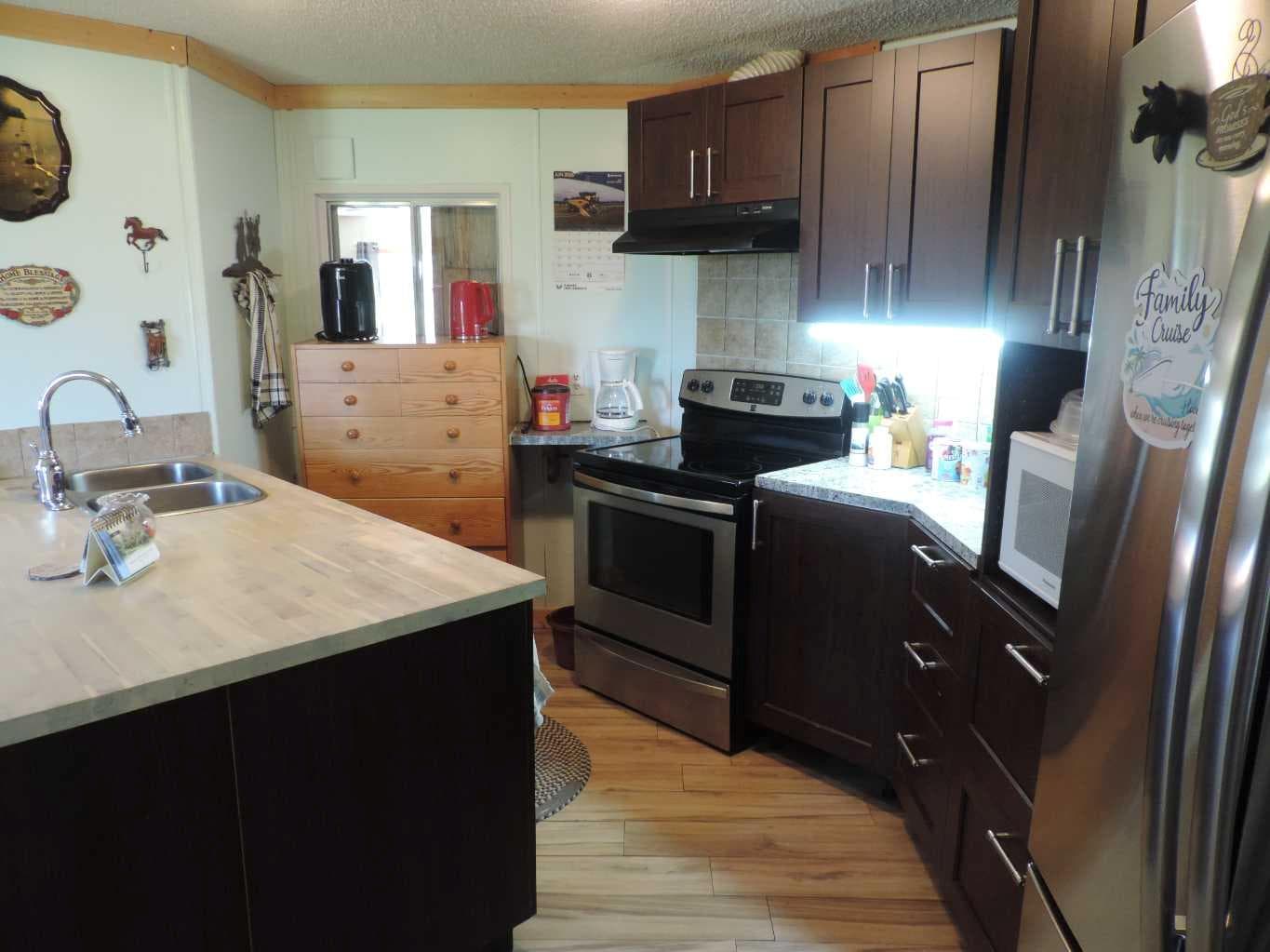 425066 RR 35 — photo 5
