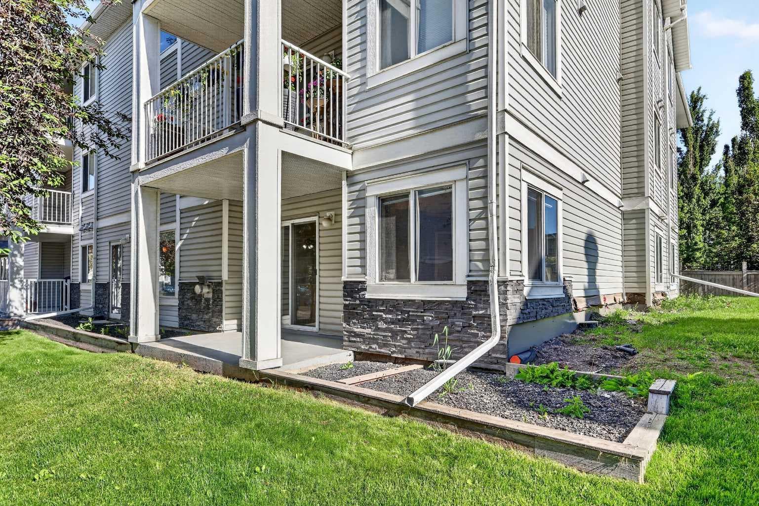 105, 5105 Valleyview Park SE — photo 3