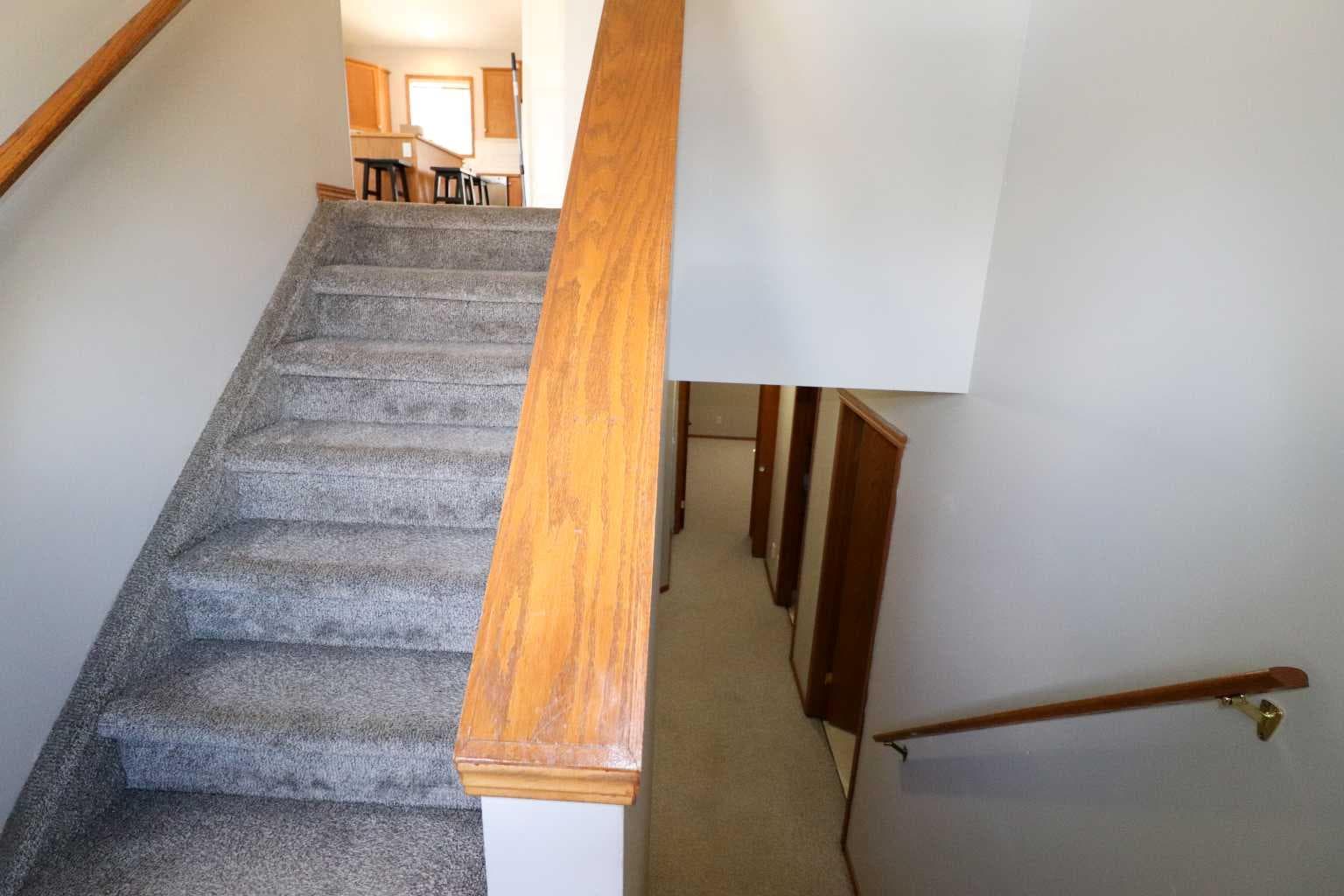 210 Chilcotin Road W — photo 2
