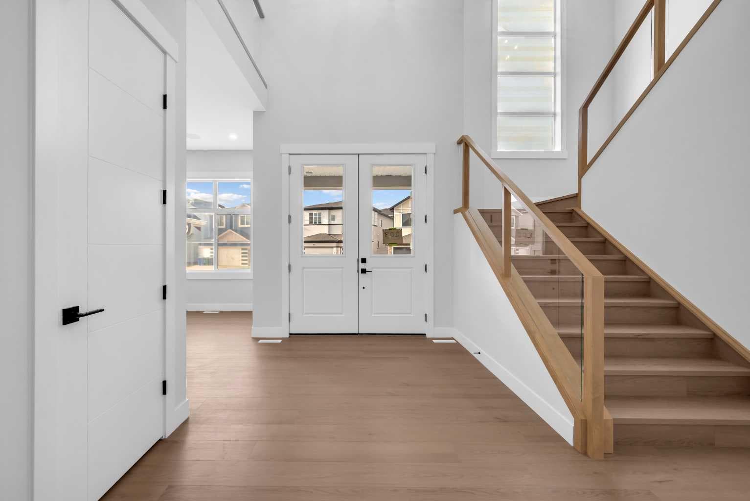 203 KINNIBURGH Place — photo 5