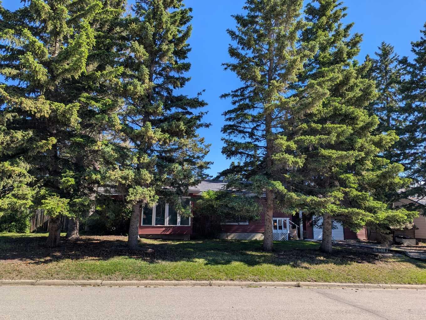 306 Windsor Avenue — photo 1
