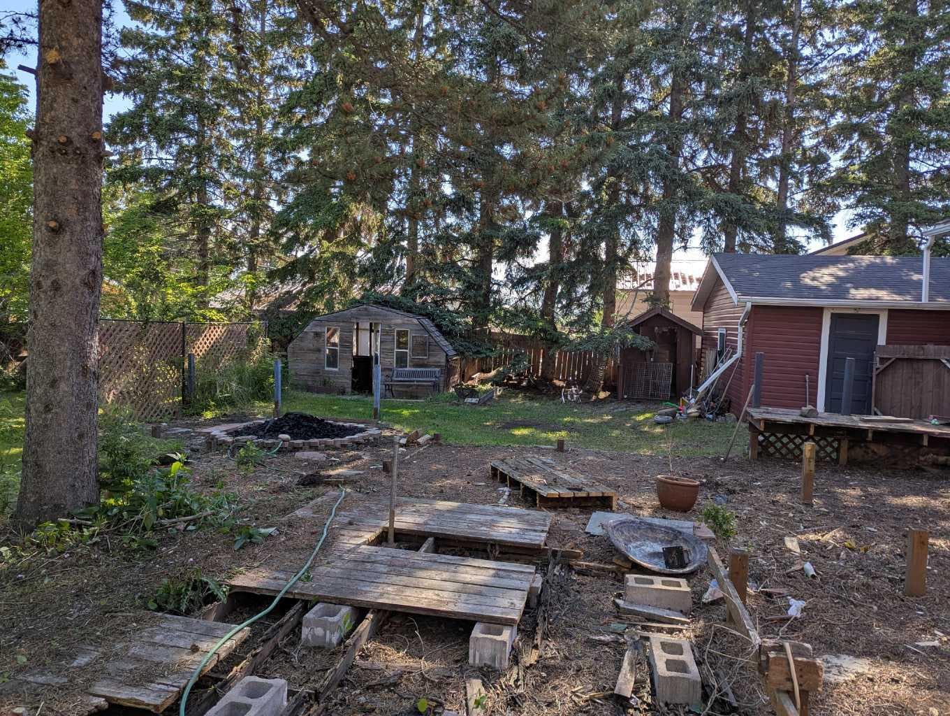 306 Windsor Avenue — photo 4