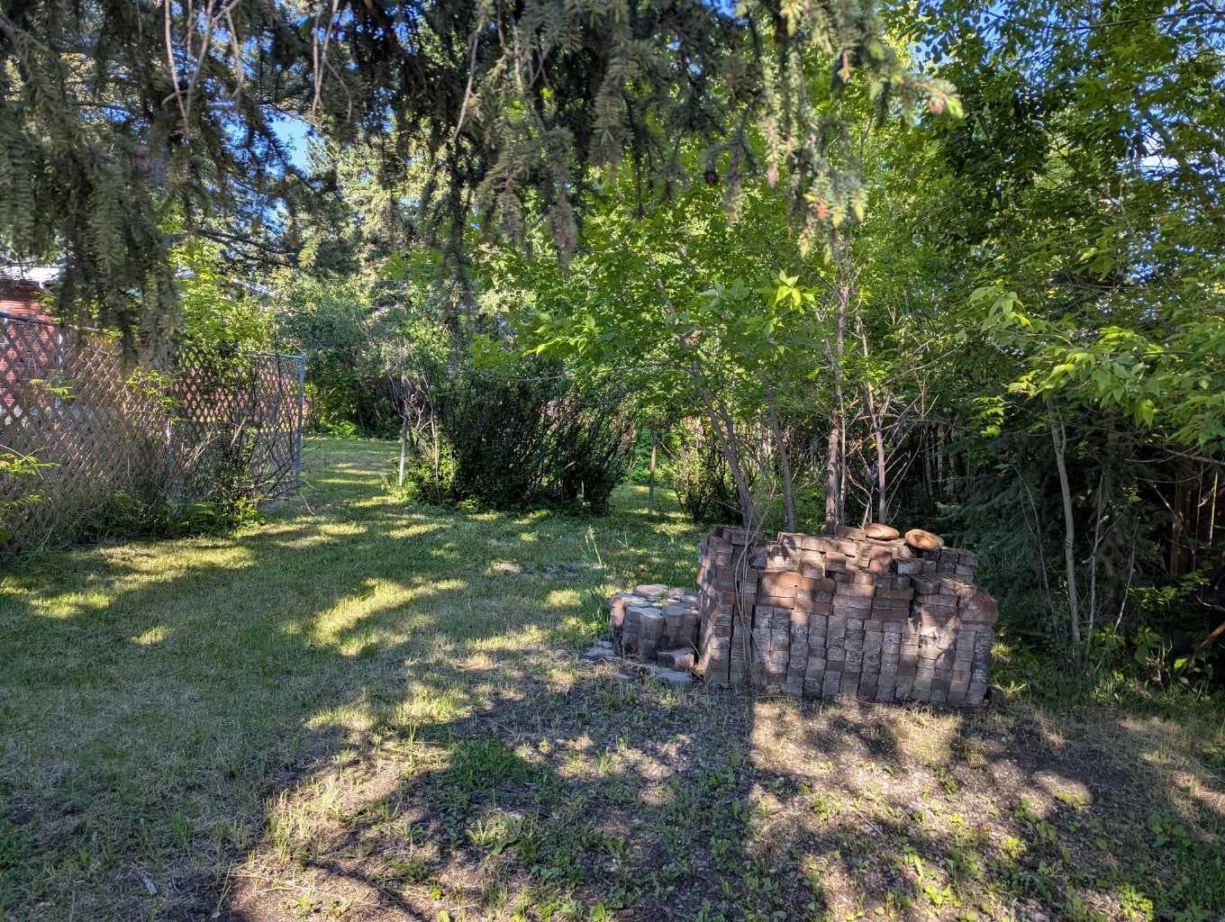 306 Windsor Avenue — photo 5