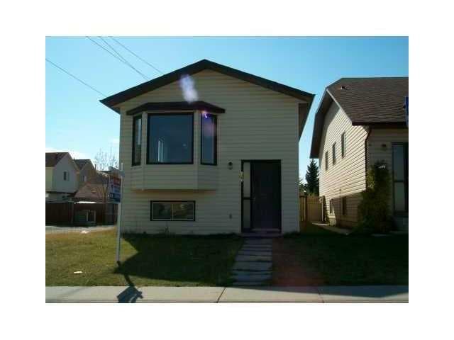 250 Falmere Way NE — photo 1