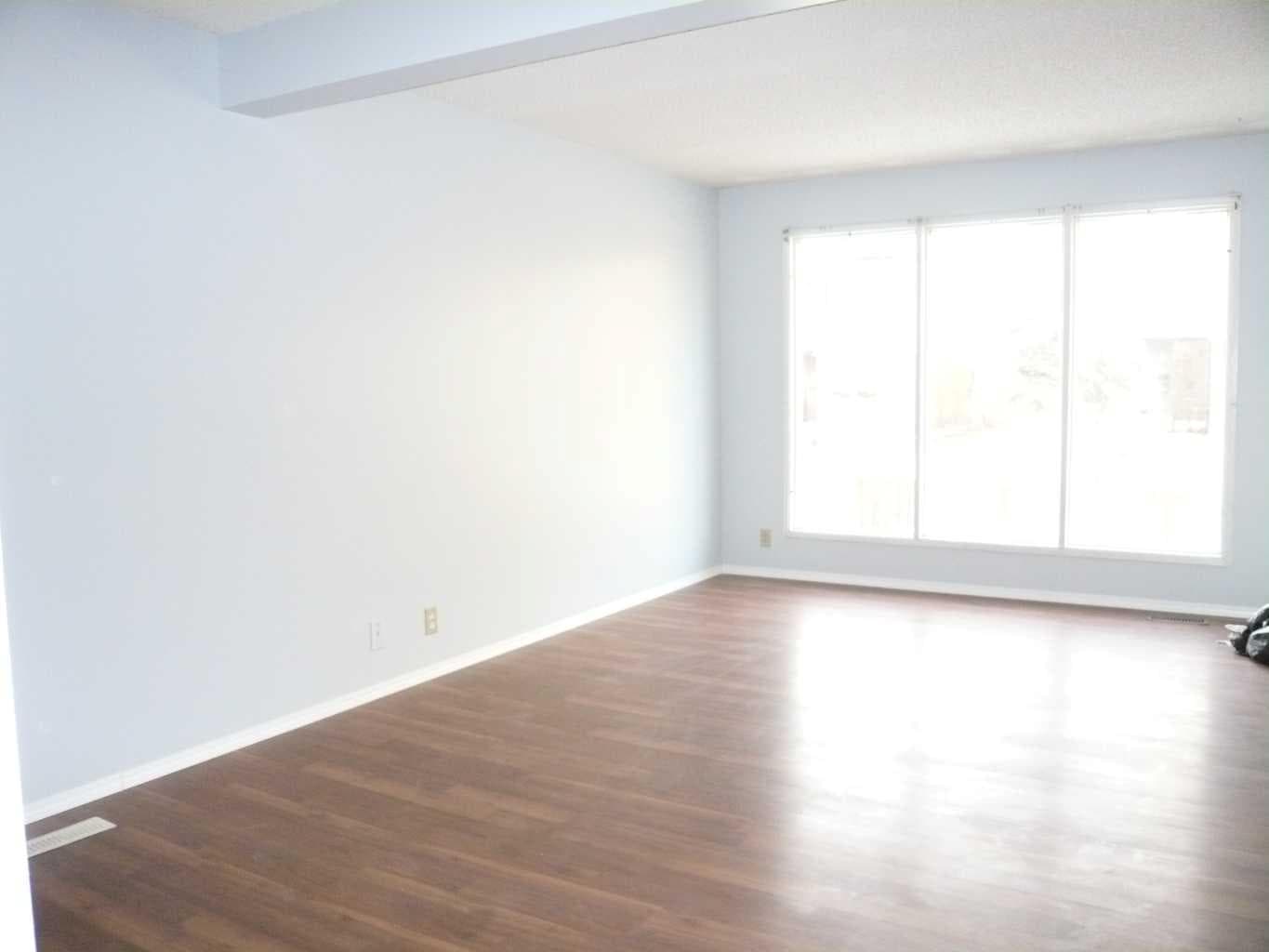 250 Falmere Way NE — photo 3