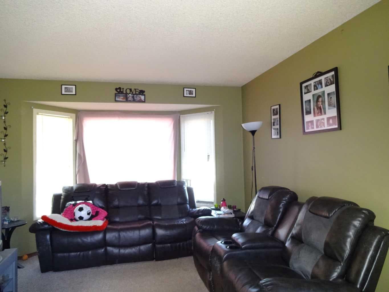 250 Falmere Way NE — photo 4