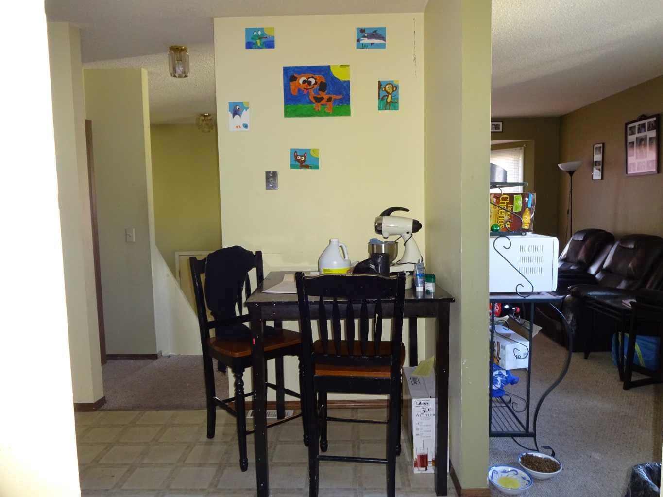 250 Falmere Way NE — photo 5