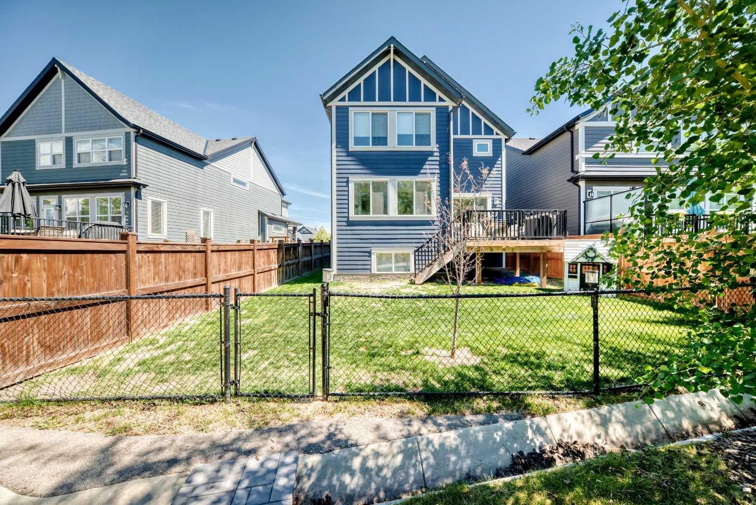 99 Legacy Glen Terrace SE — photo 3