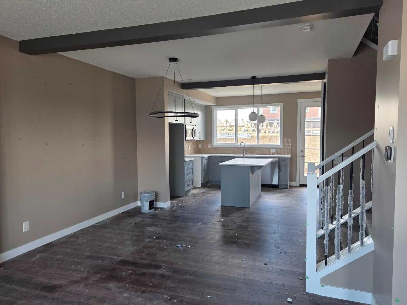 1155 Cobblestone Boulevard SW — photo 3