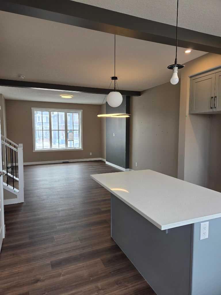 1155 Cobblestone Boulevard SW — photo 5