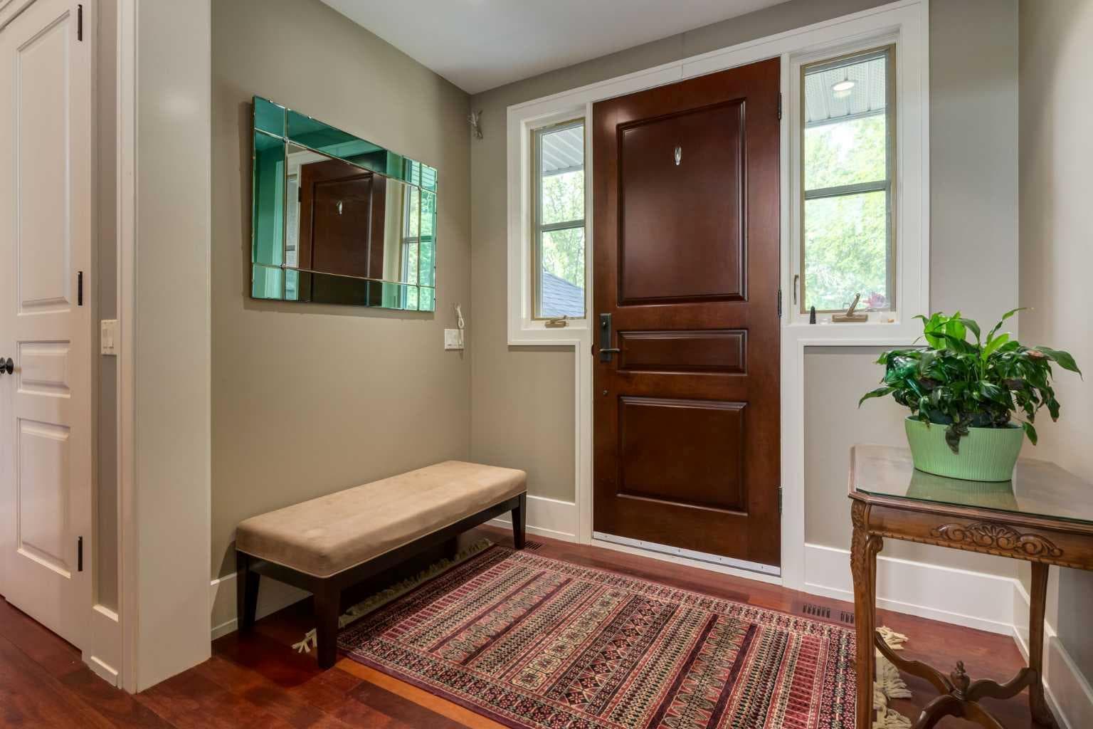 4712 Chapel Road NW — photo 2