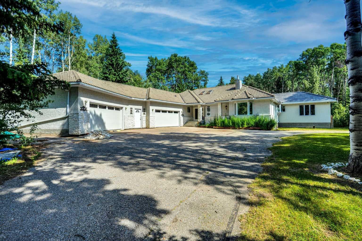27 Elk Valley Place — photo 1