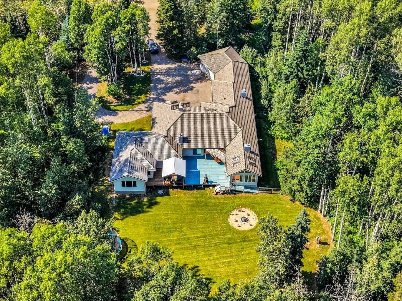 27 Elk Valley Place — photo 3