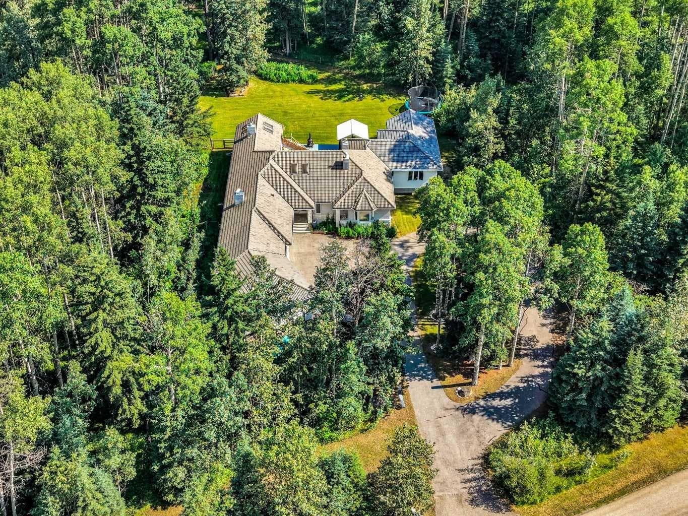 27 Elk Valley Place — photo 4