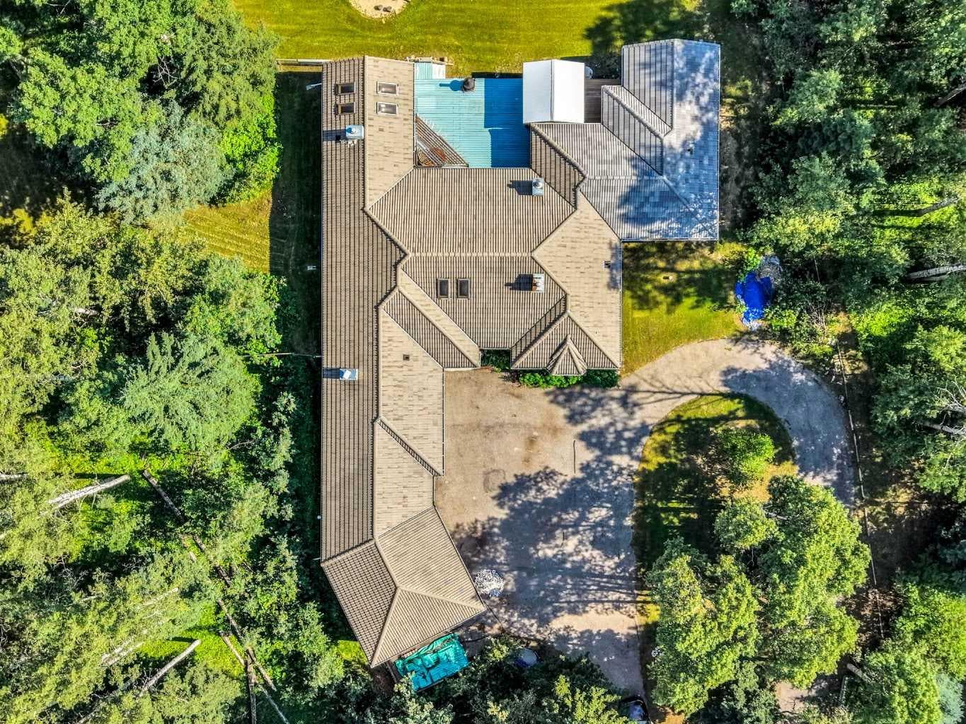 27 Elk Valley Place — photo 5