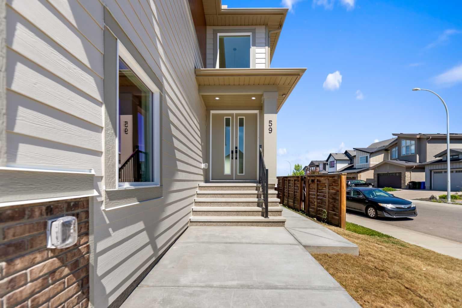 59 Walcrest View SE — photo 2