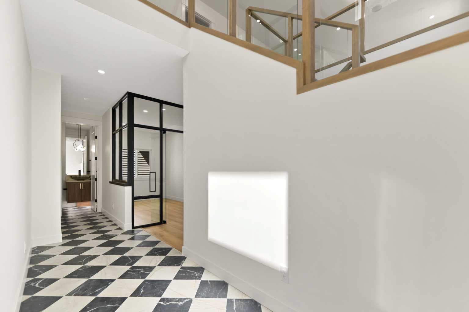 59 Walcrest View SE — photo 4