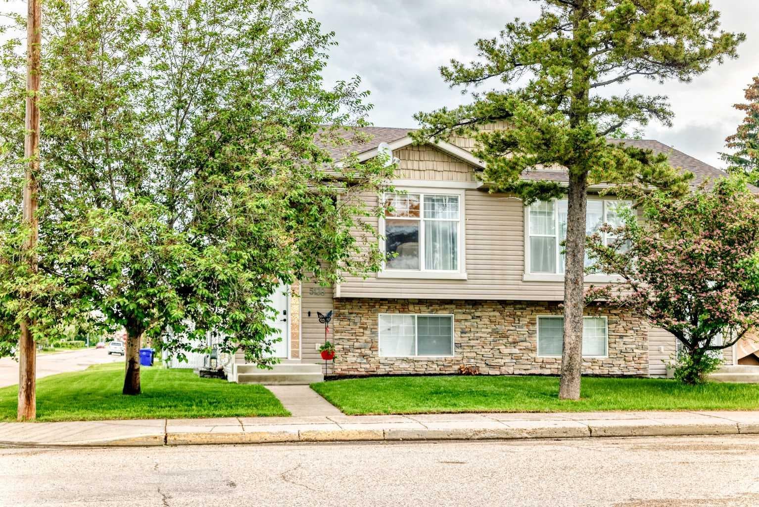 Semi Detached (Half Duplex) in NONE