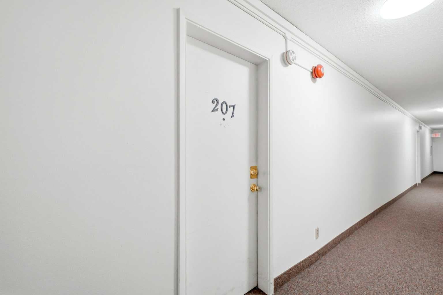 207, 6464 Travois Crescent NW — photo 3