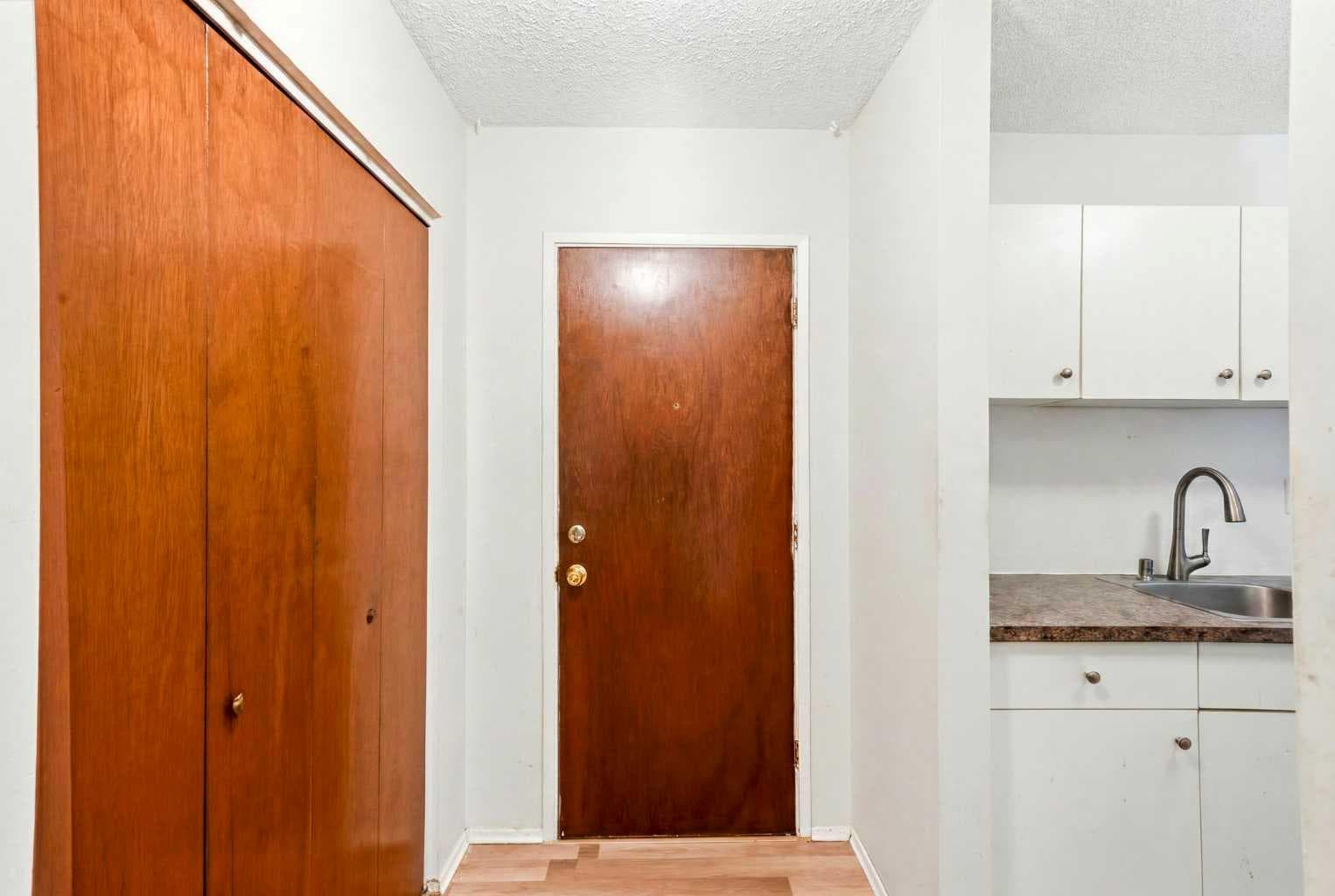 207, 6464 Travois Crescent NW — photo 4
