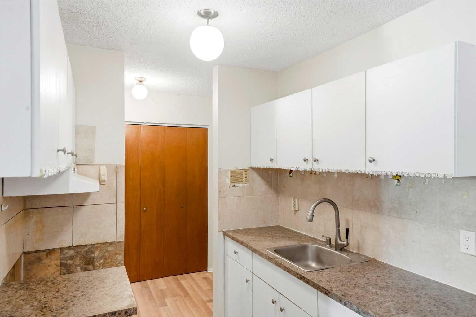 207, 6464 Travois Crescent NW — photo 5