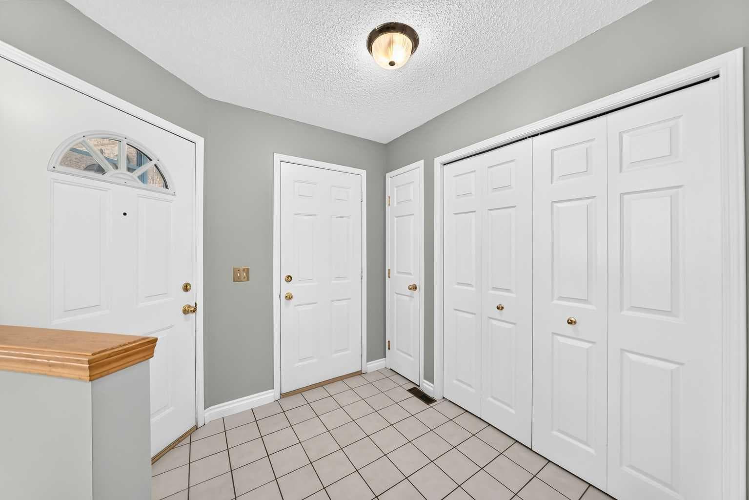 238 Scenic Acres Terrace NW — photo 3