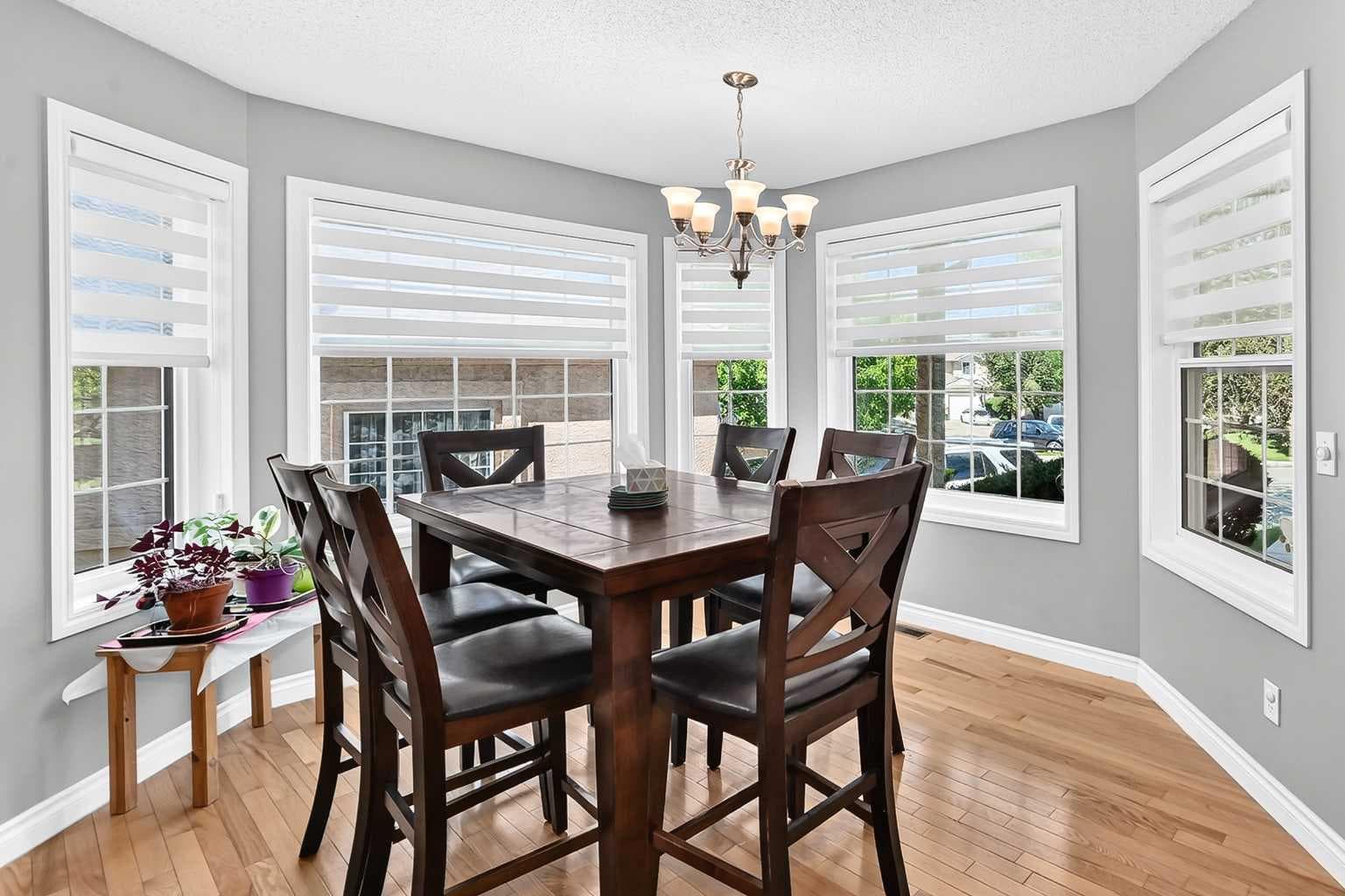 238 Scenic Acres Terrace NW — photo 4