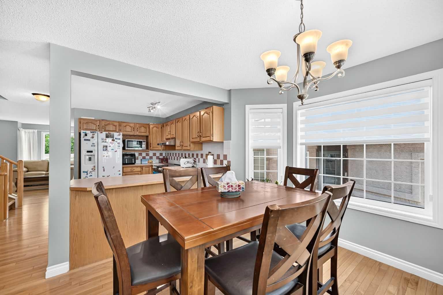 238 Scenic Acres Terrace NW — photo 5