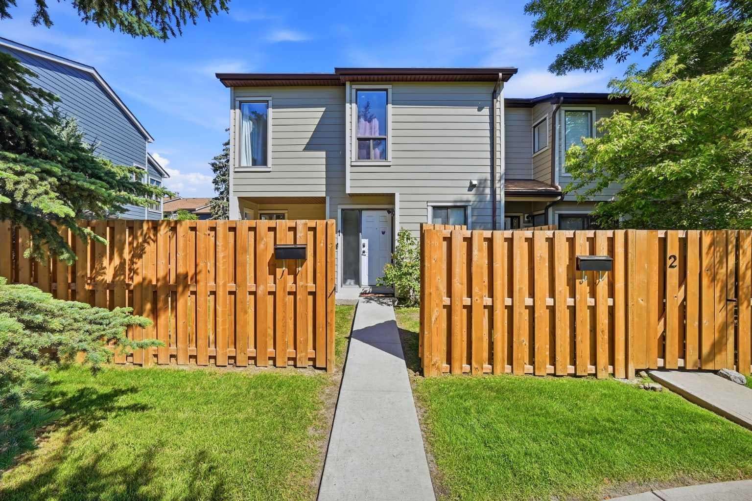 1, 108 Grier Terrace NE — photo 1