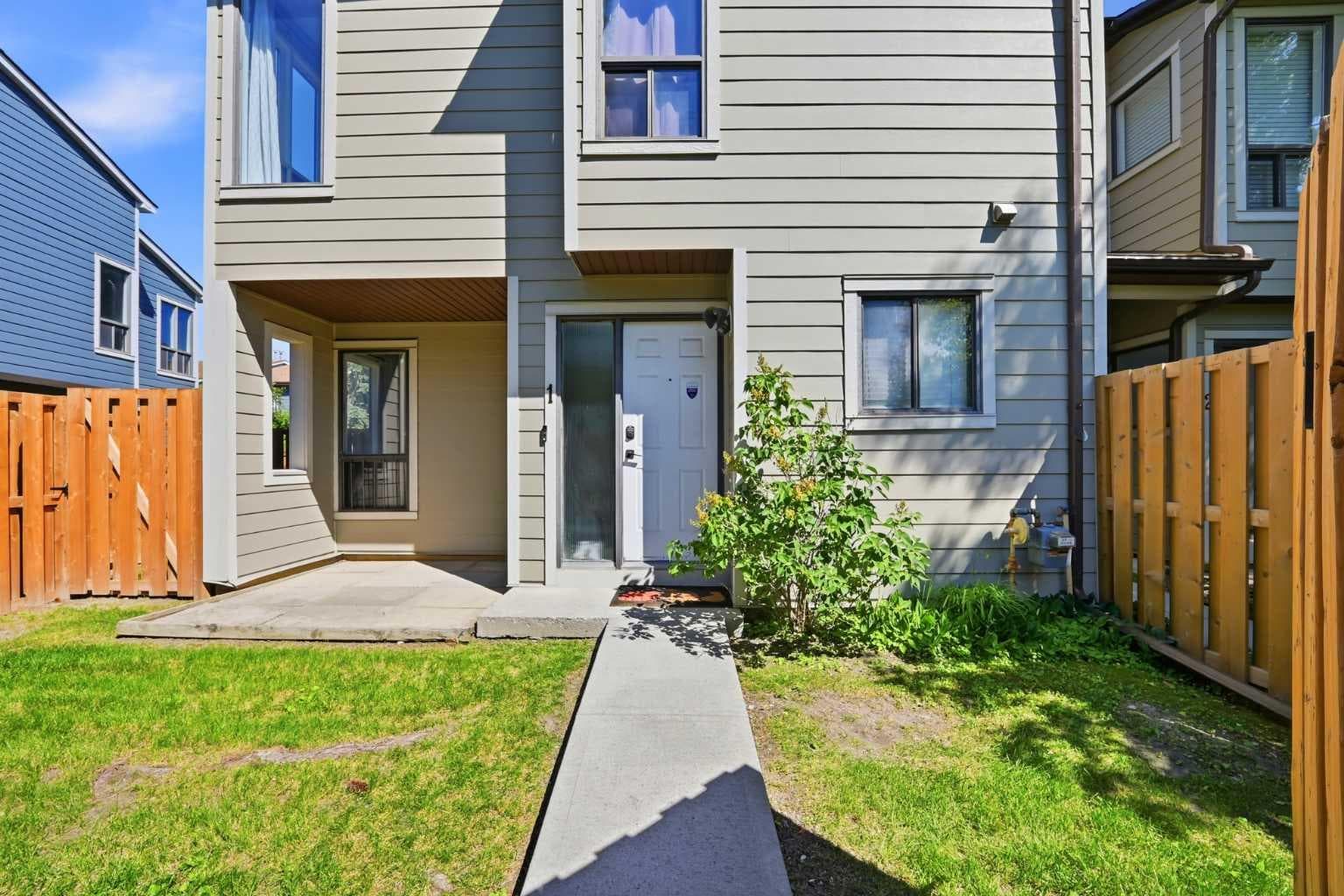 1, 108 Grier Terrace NE — photo 2