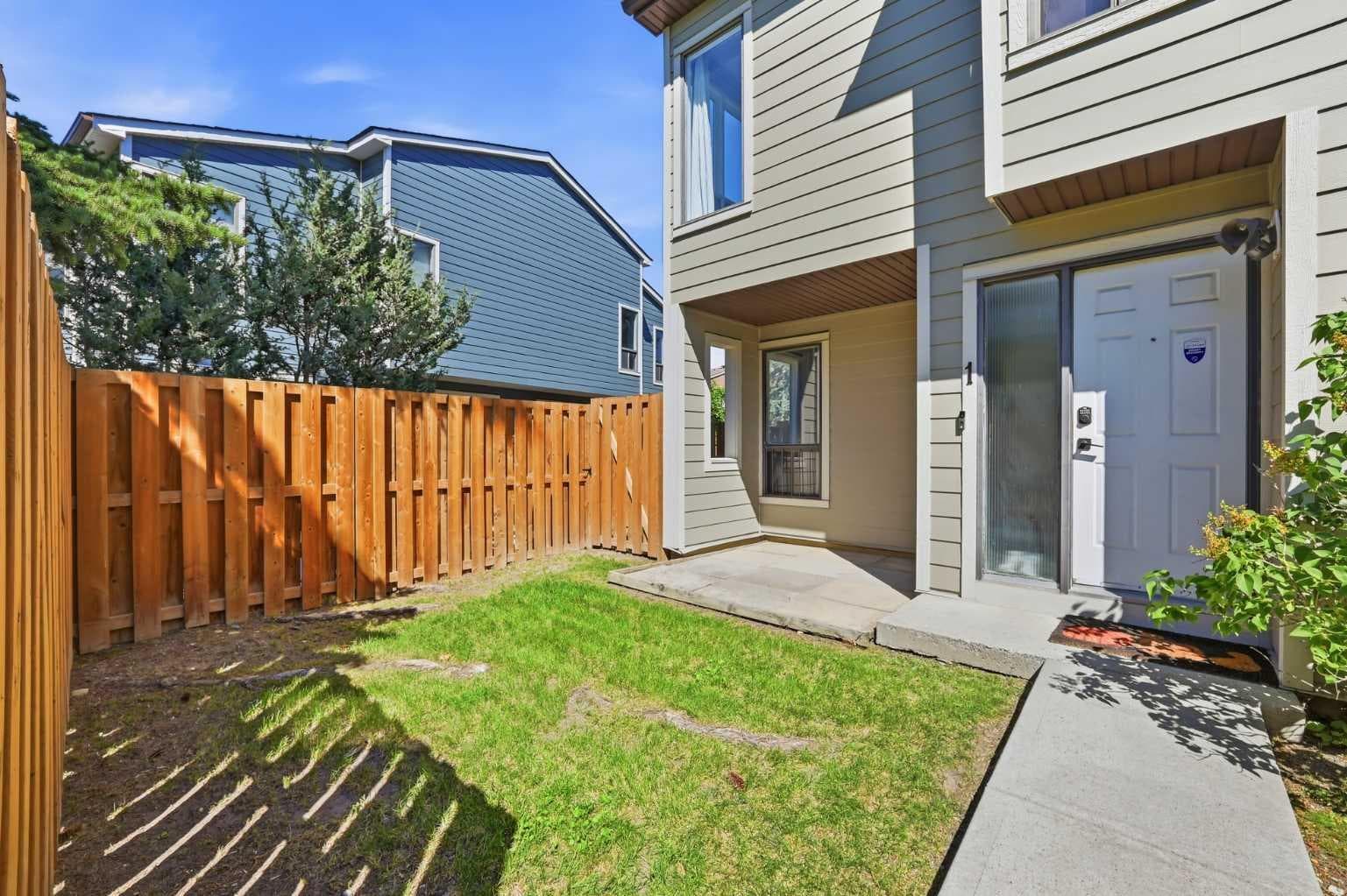 1, 108 Grier Terrace NE — photo 3