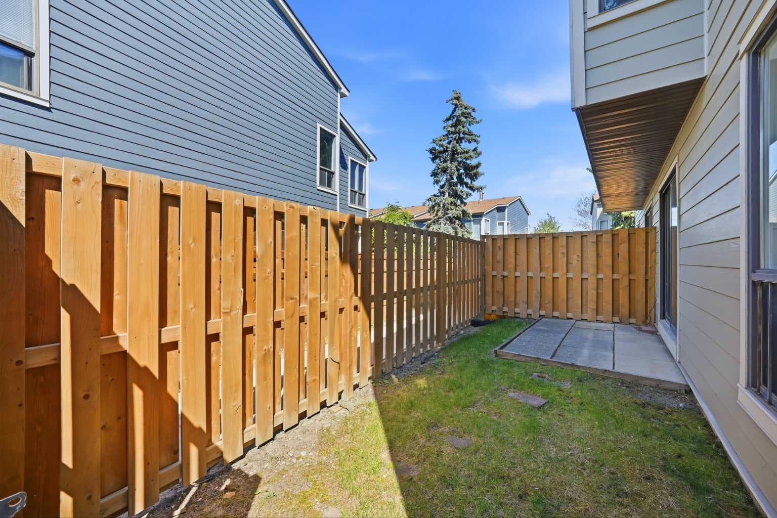 1, 108 Grier Terrace NE — photo 4