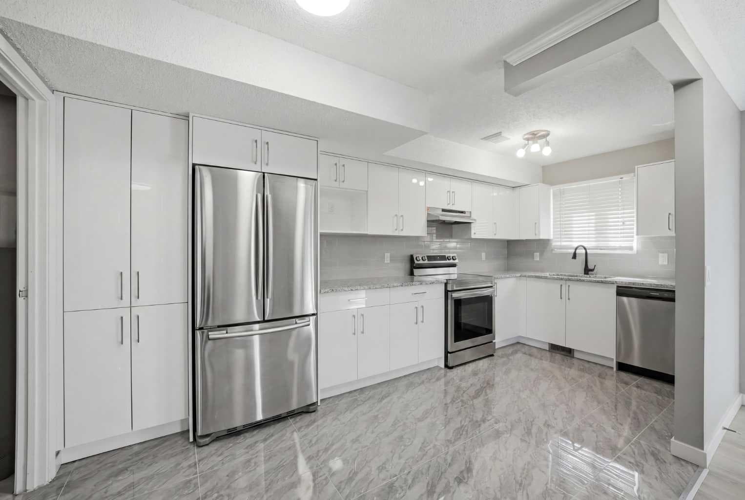 1, 108 Grier Terrace NE — photo 5