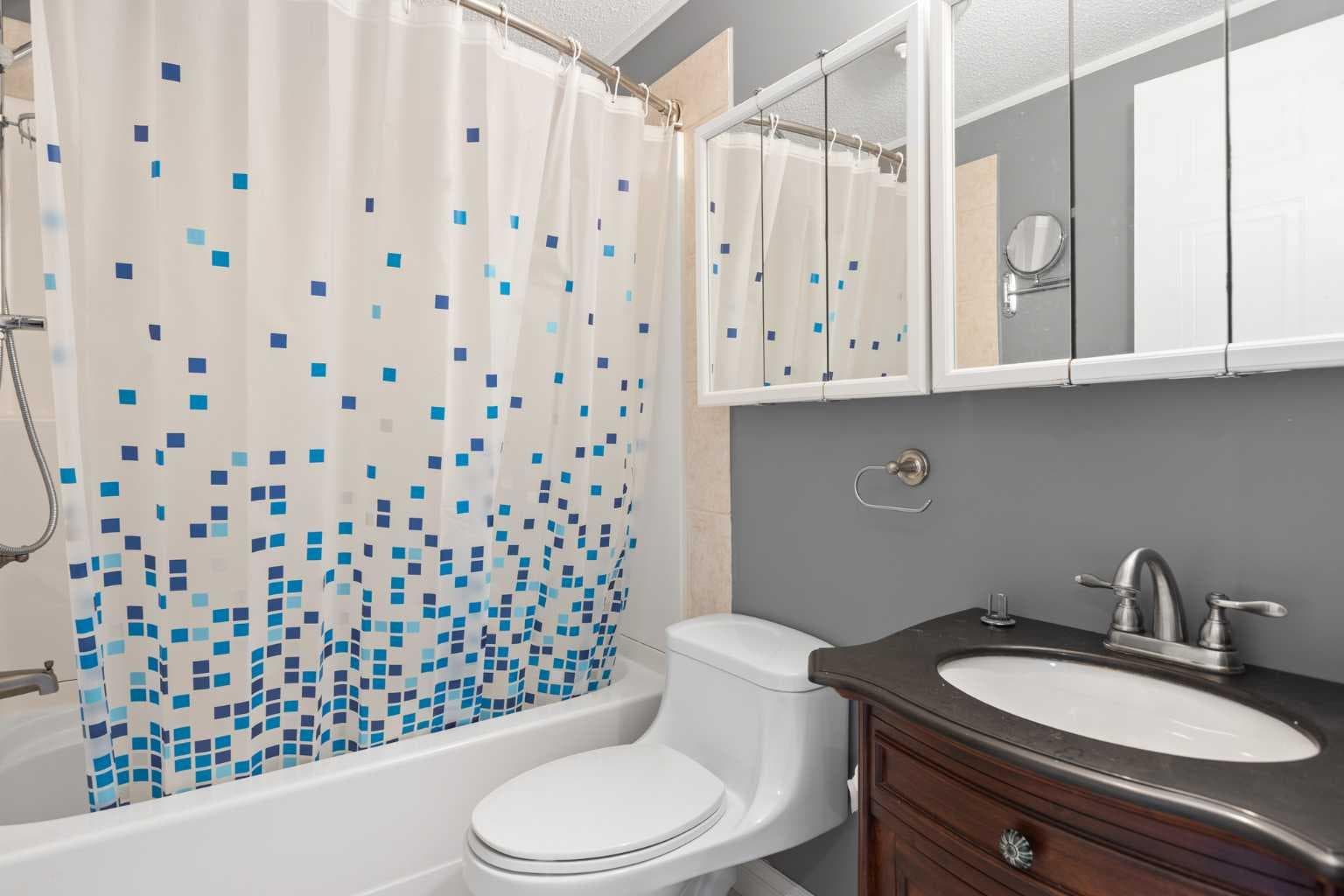 418 Homestead Trail SE — photo 4