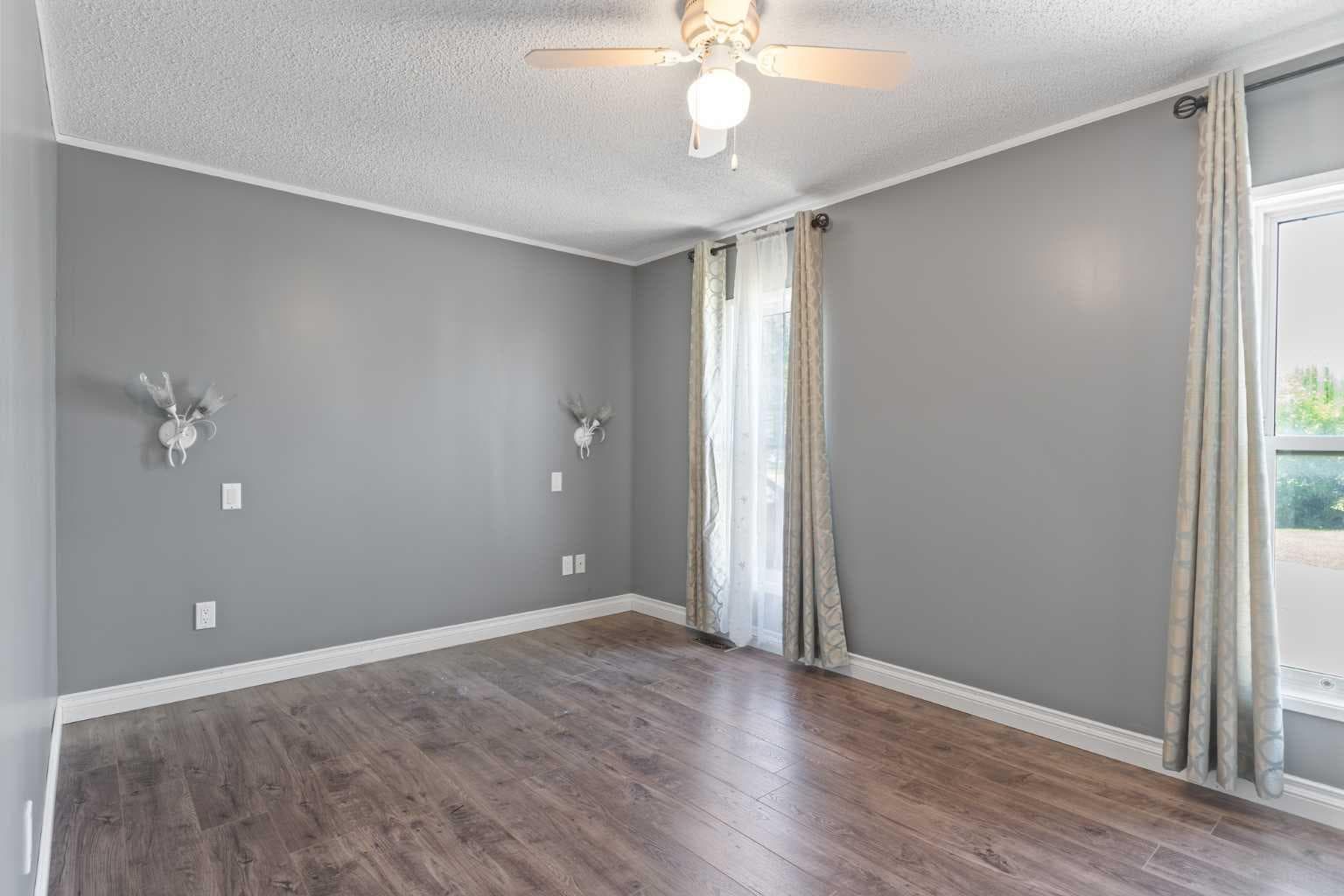 418 Homestead Trail SE — photo 5