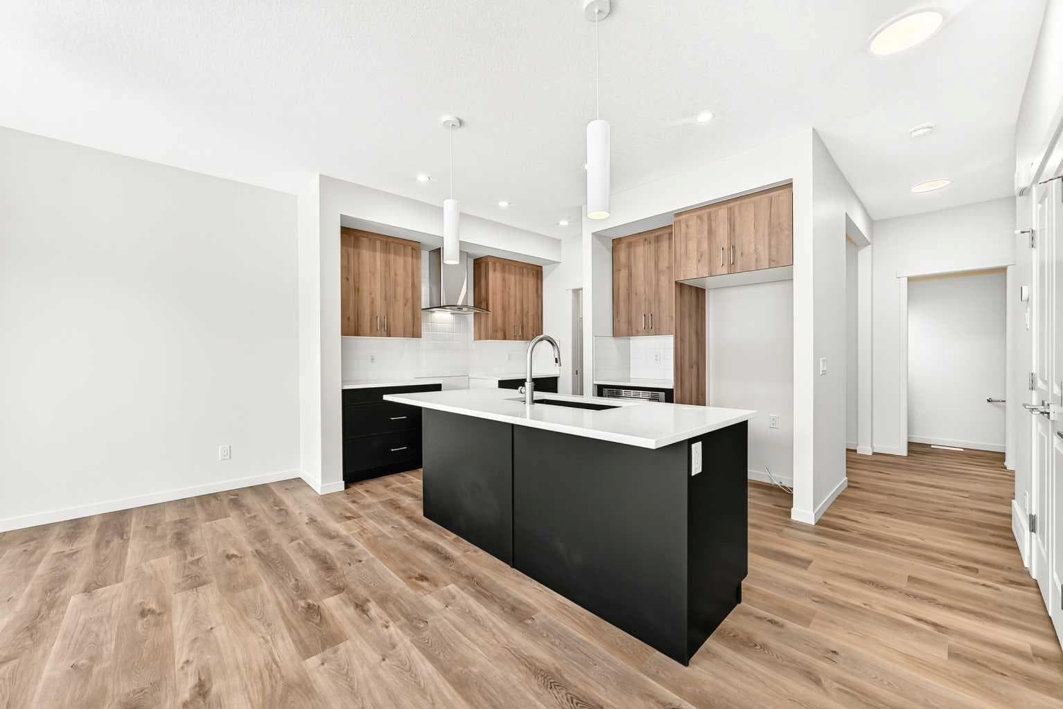 1065 Sawgrass Link NW — photo 4