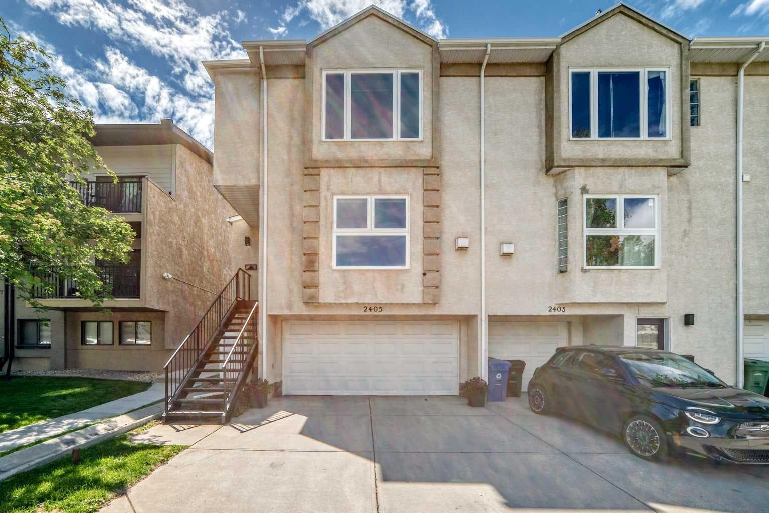 2405 17 Street SW — photo 2