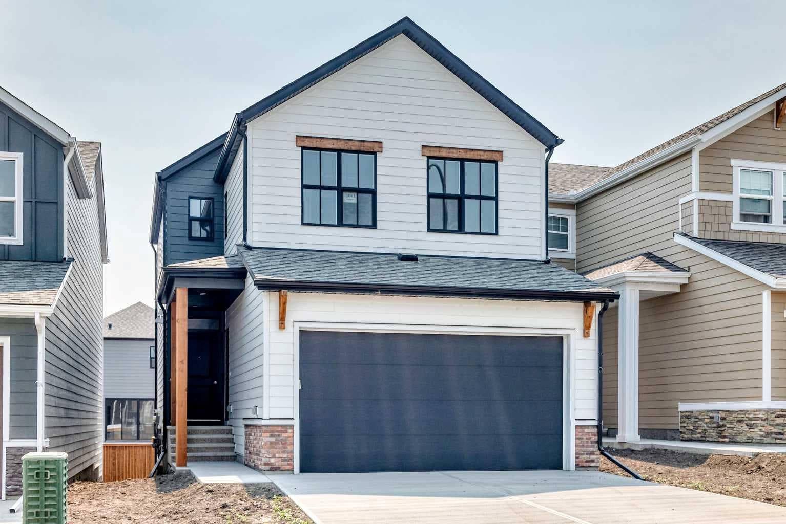 1061 Sawgrass Link NW — photo 1